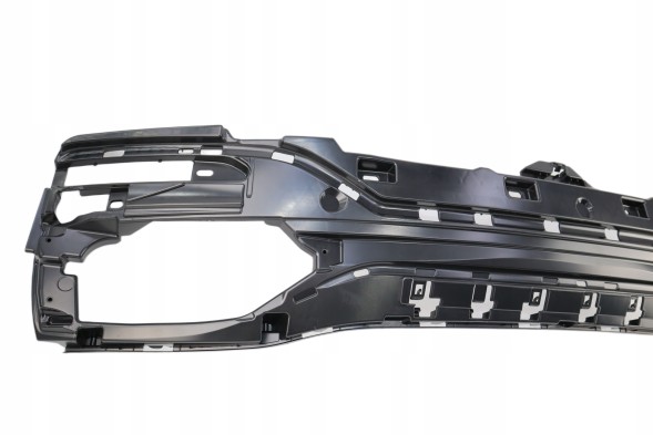 Китай BMV51128074015 КРІПЛЕННЯ ЗАДНЬОГО БАМПЕРА СЛИЗГ BMW 7 G11 G12 LIFT M ПАКЕТ 51128074015