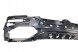 Китай BMV51128074015 КРІПЛЕННЯ ЗАДНЬОГО БАМПЕРА СЛИЗГ BMW 7 G11 G12 LIFT M ПАКЕТ 51128074015