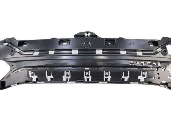 Китай BMV51128074015 КРІПЛЕННЯ ЗАДНЬОГО БАМПЕРА СЛИЗГ BMW 7 G11 G12 LIFT M ПАКЕТ 51128074015