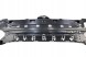 Китай BMV51128074015 КРІПЛЕННЯ ЗАДНЬОГО БАМПЕРА СЛИЗГ BMW 7 G11 G12 LIFT M ПАКЕТ 51128074015