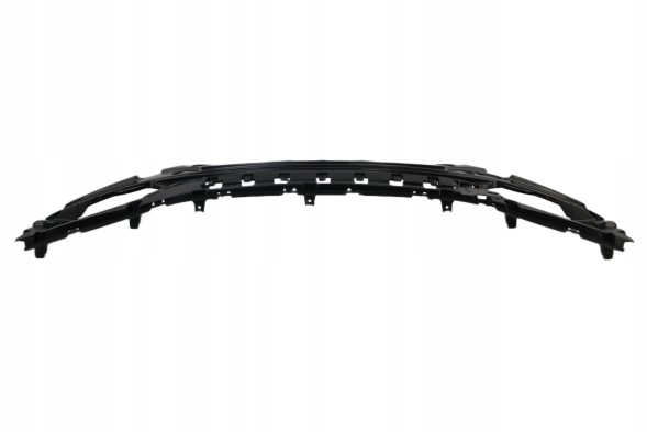 Китай BMV51128074015 КРІПЛЕННЯ ЗАДНЬОГО БАМПЕРА СЛИЗГ BMW 7 G11 G12 LIFT M ПАКЕТ 51128074015