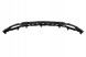 Китай BMV51128074015 КРІПЛЕННЯ ЗАДНЬОГО БАМПЕРА СЛИЗГ BMW 7 G11 G12 LIFT M ПАКЕТ 51128074015