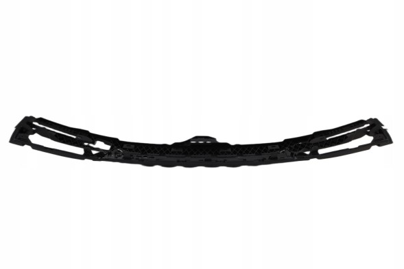 Китай BMV51128074015 КРІПЛЕННЯ ЗАДНЬОГО БАМПЕРА СЛИЗГ BMW 7 G11 G12 LIFT M ПАКЕТ 51128074015