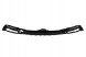 Китай BMV51128074015 КРІПЛЕННЯ ЗАДНЬОГО БАМПЕРА СЛИЗГ BMW 7 G11 G12 LIFT M ПАКЕТ 51128074015