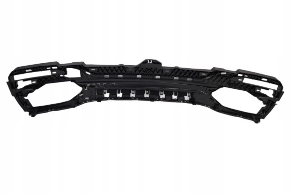 Китай BMV51128074015 КРІПЛЕННЯ ЗАДНЬОГО БАМПЕРА СЛИЗГ BMW 7 G11 G12 LIFT M ПАКЕТ 51128074015