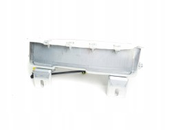 Ford OE LV4B-S044A74-AD Подушка безпеки пасажира Ford Kuga III