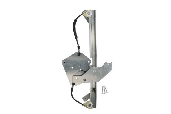 V-maxzone Part VIC-67923 Механізм склопідйомника Лівий Задній для PEUGEOT 508 I, 508/KOMBI 11.10-12.18