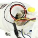 ECP MOBILITY 16117382202 7382202 16115A24064 5A24064 ПАЛИВНИЙ НАСОС 7382202 BMW X5 III F15 2.0 ГІБРИД