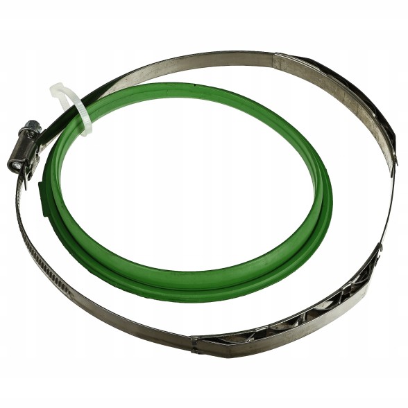 ECP MOBILITY 16117382202 7382202 16115A24064 5A24064 ПАЛИВНИЙ НАСОС 7382202 BMW X5 III F15 2.0 ГІБРИД