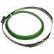ECP MOBILITY 16117382202 7382202 16115A24064 5A24064 ПАЛИВНИЙ НАСОС 7382202 BMW X5 III F15 2.0 ГІБРИД