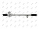 Abakus 140-02-005 Рульовий механізм