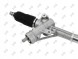 Abakus 140-02-005 Рульовий механізм