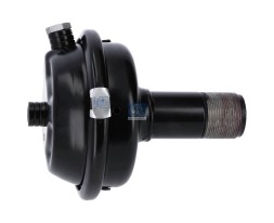 V-maxzone Part VIC-124729 Гальмівний циліндр 7.34232 для IVECO