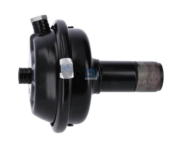 V-maxzone Part VIC-124729 Гальмівний циліндр 7.34232 для IVECO