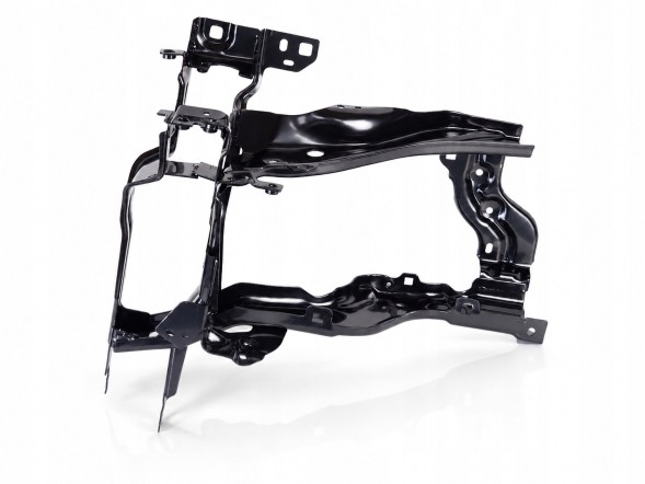 KAMEX KAMEX-51649451681 WSPORNIK Кронштейн фари передній кріплення фари лівий BMW X7 G07 51649451681