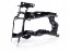 KAMEX KAMEX-51649451681 WSPORNIK Кронштейн фари передній кріплення фари лівий BMW X7 G07 51649451681