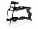 KAMEX KAMEX-51649451681 WSPORNIK Кронштейн фари передній кріплення фари лівий BMW X7 G07 51649451681