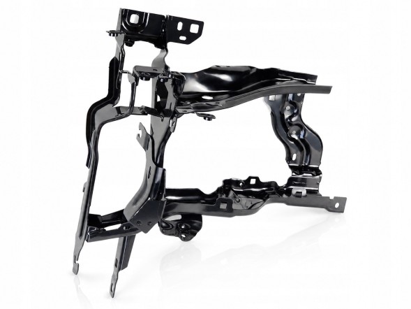 KAMEX KAMEX-51649451681 WSPORNIK Кронштейн фари передній кріплення фари лівий BMW X7 G07 51649451681
