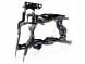 KAMEX KAMEX-51649451681 WSPORNIK Кронштейн фари передній кріплення фари лівий BMW X7 G07 51649451681