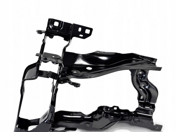 KAMEX KAMEX-51649451681 WSPORNIK Кронштейн фари передній кріплення фари лівий BMW X7 G07 51649451681