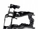 KAMEX KAMEX-51649451681 WSPORNIK Кронштейн фари передній кріплення фари лівий BMW X7 G07 51649451681