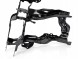 KAMEX KAMEX-51649451681 WSPORNIK Кронштейн фари передній кріплення фари лівий BMW X7 G07 51649451681