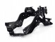 KAMEX KAMEX-51649451681 WSPORNIK Кронштейн фари передній кріплення фари лівий BMW X7 G07 51649451681