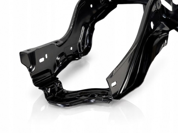 KAMEX KAMEX-51649451681 WSPORNIK Кронштейн фари передній кріплення фари лівий BMW X7 G07 51649451681