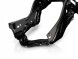 KAMEX KAMEX-51649451681 WSPORNIK Кронштейн фари передній кріплення фари лівий BMW X7 G07 51649451681