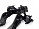 KAMEX KAMEX-51649451681 WSPORNIK Кронштейн фари передній кріплення фари лівий BMW X7 G07 51649451681