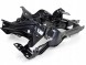 KAMEX KAMEX-51649451681 WSPORNIK Кронштейн фари передній кріплення фари лівий BMW X7 G07 51649451681