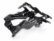 KAMEX KAMEX-51649451681 WSPORNIK Кронштейн фари передній кріплення фари лівий BMW X7 G07 51649451681