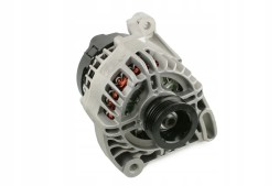 Spartan Parts SPP 180.010.0031 Генератор alfa mito stilo bravo ii 1.2/1.4 105a