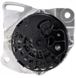 Spartan Parts SPP 180.010.0031 Генератор alfa mito stilo bravo ii 1.2/1.4 105a