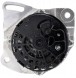 Spartan Parts SPP 180.010.0031 Генератор alfa mito stilo bravo ii 1.2/1.4 105a