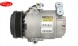 Delphi CS20551 Компресор компресора кондиціонера cs20551 delphi