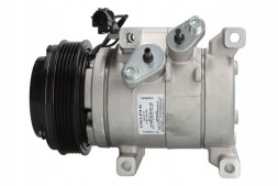 Delphi CS20551 Компресор компресора кондиціонера cs20551 delphi