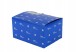 Delphi CS20551 Компресор компресора кондиціонера cs20551 delphi