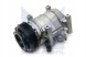 Delphi CS20551 Компресор компресора кондиціонера cs20551 delphi
