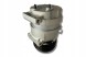Delphi CS20551 Компресор компресора кондиціонера cs20551 delphi