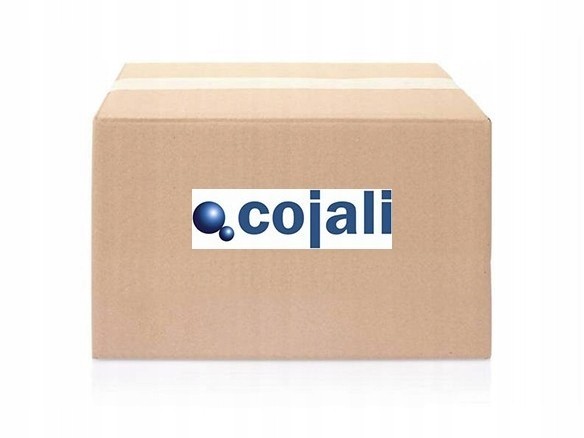 Cojali 2210415 Осушувач повітря cojali 2210415