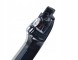 Mercedes-Benz OE A0997608302 4x ЗОВНІШНЯ РУЧКА ДВЕРЕЙ КОМПЛЕКТ MERCEDES GLC X253 253 KEYLESS-GO НАБІР