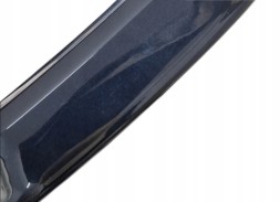 Mercedes-Benz OE A0997608302 4x ЗОВНІШНЯ РУЧКА ДВЕРЕЙ КОМПЛЕКТ MERCEDES GLC X253 253 KEYLESS-GO НАБІР