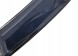 Mercedes-Benz OE A0997608302 4x ЗОВНІШНЯ РУЧКА ДВЕРЕЙ КОМПЛЕКТ MERCEDES GLC X253 253 KEYLESS-GO НАБІР