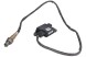 V-maxzone Part VIC-439000 Датчик твердих частинок 0 281 007 393 для JAGUAR XJ 3.0D 04.15-12.19