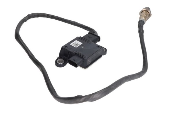 V-maxzone Part VIC-439000 Датчик твердих частинок 0 281 007 393 для JAGUAR XJ 3.0D 04.15-12.19