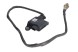 V-maxzone Part VIC-439000 Датчик твердих частинок 0 281 007 393 для JAGUAR XJ 3.0D 04.15-12.19