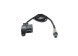 V-maxzone Part VIC-439000 Датчик твердих частинок 0 281 007 393 для JAGUAR XJ 3.0D 04.15-12.19