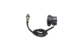 V-maxzone Part VIC-439000 Датчик твердих частинок 0 281 007 393 для JAGUAR XJ 3.0D 04.15-12.19