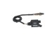 V-maxzone Part VIC-439000 Датчик твердих частинок 0 281 007 393 для JAGUAR XJ 3.0D 04.15-12.19
